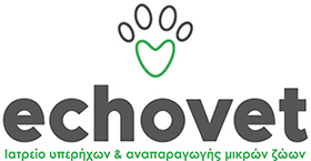 EchoVet